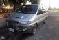 1999 Hyundai starex Turbo Intercooler for sale-1