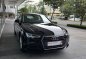Well-maintained Audi A4 2018 for sale-0