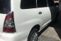 2016 Toyota Innova for sale-2