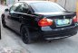 2007 BMW E90 316i for sale-4