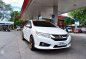 2016 Honda City VX Plus AT 668t Nego for sale-6