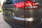 For sale Mitsubishi Montero GTV 2012 4x4-5