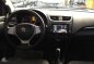 2016 Suzuki Swift for sale-4