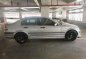 2003 BMW 316i MT for sale-4