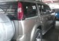 Well-kept Ford Everest 2012 for sale-9