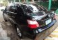 2013 Toyota Vios for sale-6