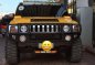 Hummer H2 2004 for sale-0