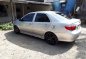 Toyota Vios 2004 for sale-5