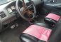 Honda City 97 model for sale-0