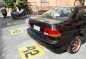 1997 Honda City for sale-8