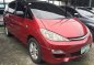 Well-kept Toyota Previa 2005 for sale-0