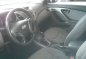 Well-maintained Hyundai Elantra 2014 for sale-6