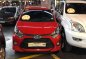 2017 Toyota Wigo for sale-3