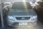 Well-maintained Ford Escape 2013 for sale-5