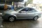 Chevrolet Optra 1.6 2006 model for sale-2