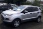 2016 Ford Ecosport for sale-0