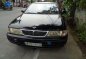 NISSAN SENTRA SEDAN 4-DOOR MODEL: 1999 for sale-0