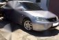 2004 Honda Civic AT (Gas) for sale-2