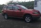 Mitsubishi Outlander 2005 for sale-0