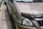 Toyota Innova 2013 for sale-9