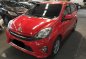 2016 Toyota Wigo for sale-0