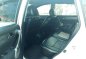 HONDA CRV 2007 FOR SALE-7