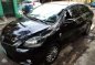 2013 Toyota Vios for sale-0