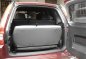 Good as new Honda CR-V 2002 2nd Generation for sale-7