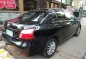 2013 Toyota Vios for sale-8