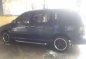 Kia Carnival Sedona 2001 for sale-6