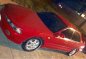 For sale Mitsubishi Galant 1994 model-0