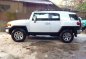 2015 Toyota FJ Cruiser for sale-2