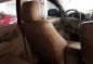 2006 Toyota Fortuner 6 4x2 GAS AT Beige For Sale -3