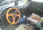 Mitsubishi Lancer 1995 Gli 1.3 Power Steering for sale-7