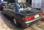 1995 Mistubishi Lancer GLXi for sale-2