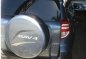 Good as new Toyota RAV4 2010 for sale-5
