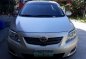 2008 Toyota Altis G for sale-8