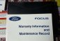2012 Ford Focus a/t tdci diesel for sale-7