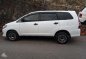 Toyota Innova 2016 for sale-3