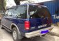 Ford Expedition 1997 for sale-1