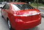 Good as new Toyota Corolla Altis 2015 for sale-5