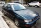 Toyota Corona 1994 for sale-0