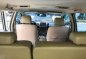 Toyota Fortuner 2.5 D4D AT Silver SUV For Sale -8