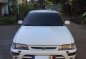 Toyota Corolla Euro Setup Big Body AT 1992 For Sale -1