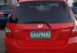 Honda Jazz 2005 matic local for sale-1