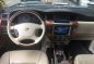 Good as new Nissan Patrol 2012 for sale-9