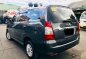 2014 Toyota Innova G Top of the Line for sale-9