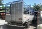 For sale Mitsubishi Fuso Canter 4d34 1997-1
