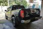 Well-kept Nissan Frontier 2010 for sale-1