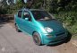 Like New Daewoo Matiz for sale-0